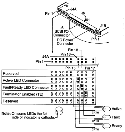 4234led.gif (27792 bytes)